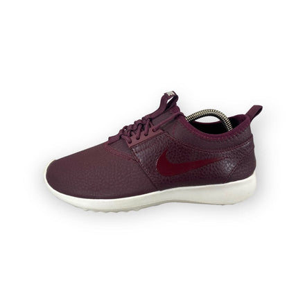 Nike Juvenaten Premium - Maat 38.5 Nike
