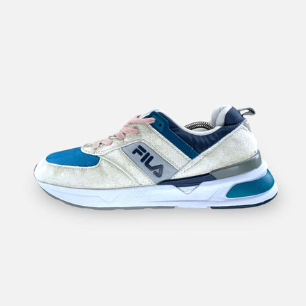 Tweedehands Fila - Maat 45 1