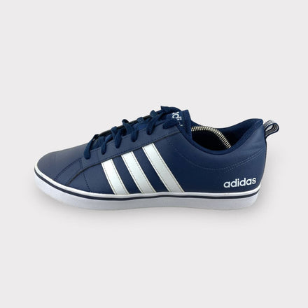 Tweedehands Adidas Vs Pace - Maat 44.5 1