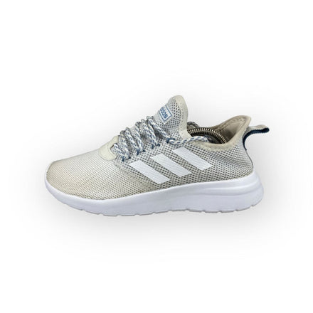 adidas Lite Racer Reborn - Maat 41.5 adidas