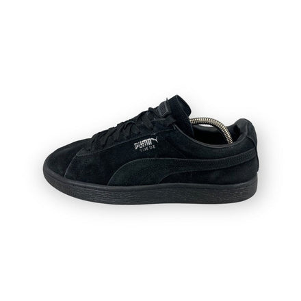 Puma Suede Classic + - Maat 40.5 Puma
