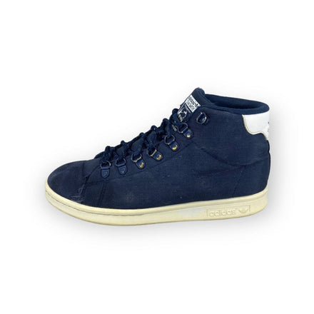 Adidas Stan Smith - Maat 40 Adidas