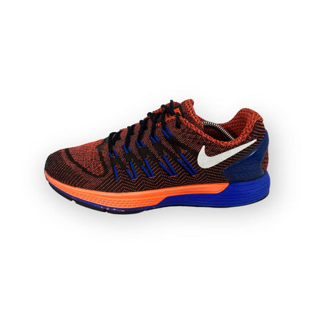 Nike Air Zoom Odyssey - Maat 42.5 Nike
