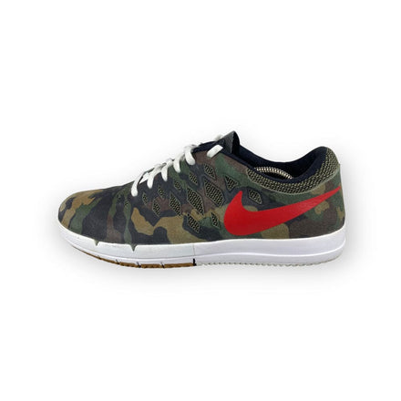Nike Free SB - Maat 44 Nike