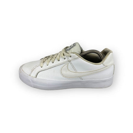 Nike Court Royale - Maat 40 Nike