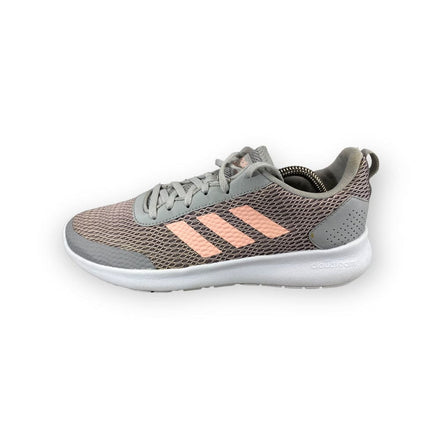 Adidas Element Race - Maat 40.5 Adidas