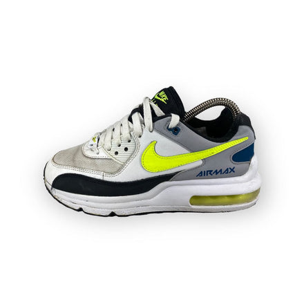 Nike Sportswear Air Max Wright GS - Maat 35.5 Nike