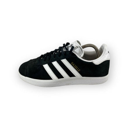 Adidas Gazelle - Maat 38.5 Adidas
