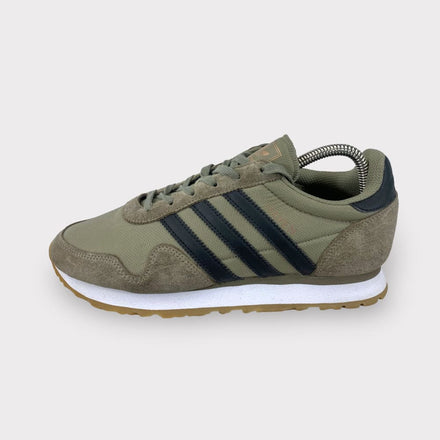 Tweedehands Adidas Haven - Maat 40.5 1