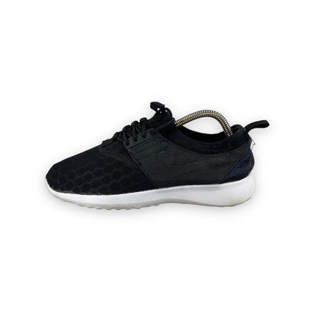 Nike - Maat 35 Nike