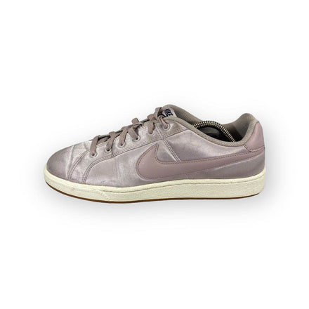 Nike Court Royale SE - Maat 41 Nike
