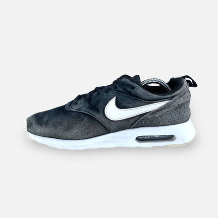 Tweedehands Nike Air Max Tavas LTR 001 - Maat 44 1