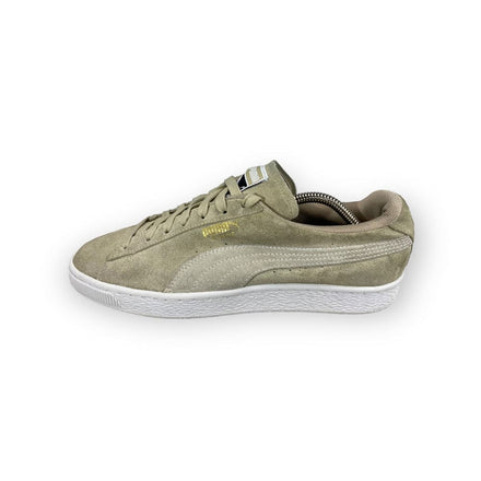 Puma Suede Classic - Maat 41 Puma