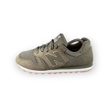 New balance 373 - Maat 41.5 New balance