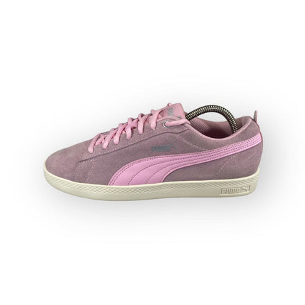 Puma Smash v2 SD - Maat 38.5 Puma