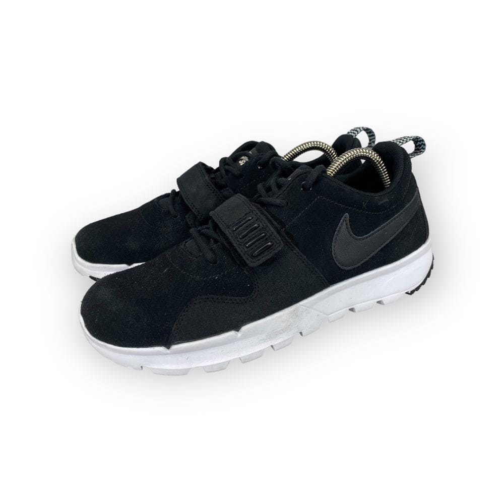 Nike acg shop trainerendor nederland