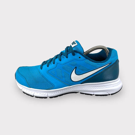 Tweedehands Nike Downshifter 6 - Maat 42.5 1