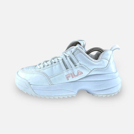 Tweedehands Fila - Maat 38 1