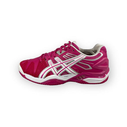 ASICS Gel-Resolution 5 - Maat 41.5 ASICS