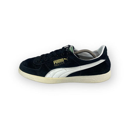 Puma Dallas - Maat 41 Puma