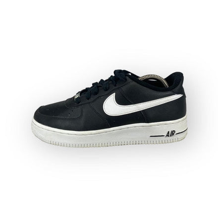 Nike Air Force 1 - Maat 39 Nike
