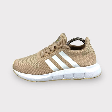 Tweedehands Adidas Sneaker Low - Maat 38.5 1