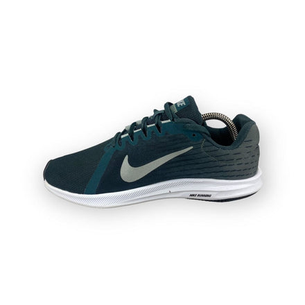 Nike Downshifter 8 - Maat 41 Nike