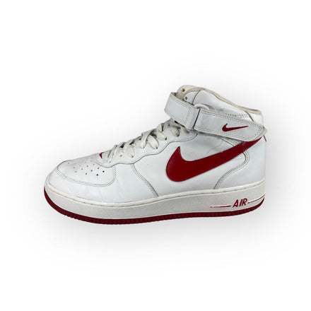 Nike Air force - Maat 46 Nike