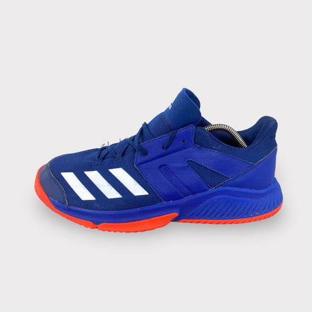 Tweedehands Adidas Essence - Maat 45.5 1