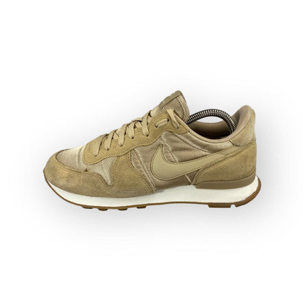 Nike Sportswear Internationalist - Maat 39 Nike