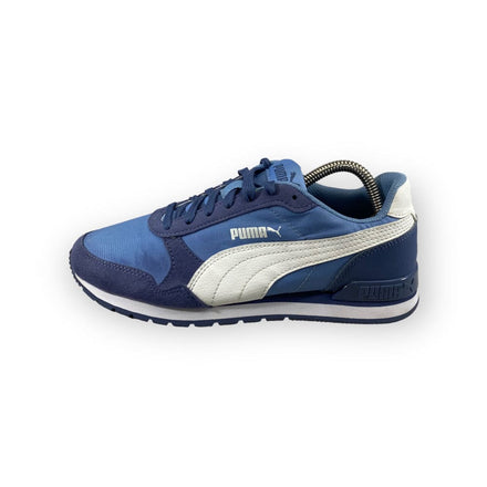 Puma sport ST Runner - Maat 37.5 Puma