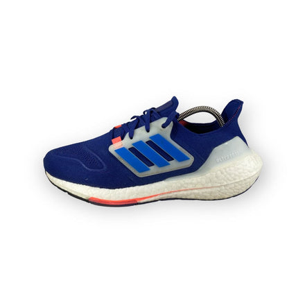 adidas Ultra Boost 22 'Legacy Indigo' - Maat 42.5 adidas
