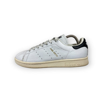 Adidas Stan Smith - Maat 41 Adidas