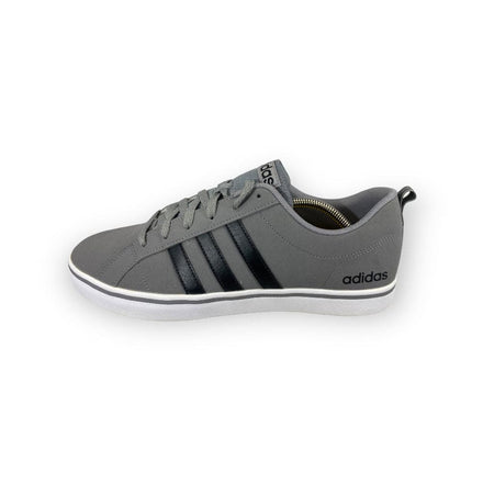 Adidas Vs Pace - Maat 45.5 adidas