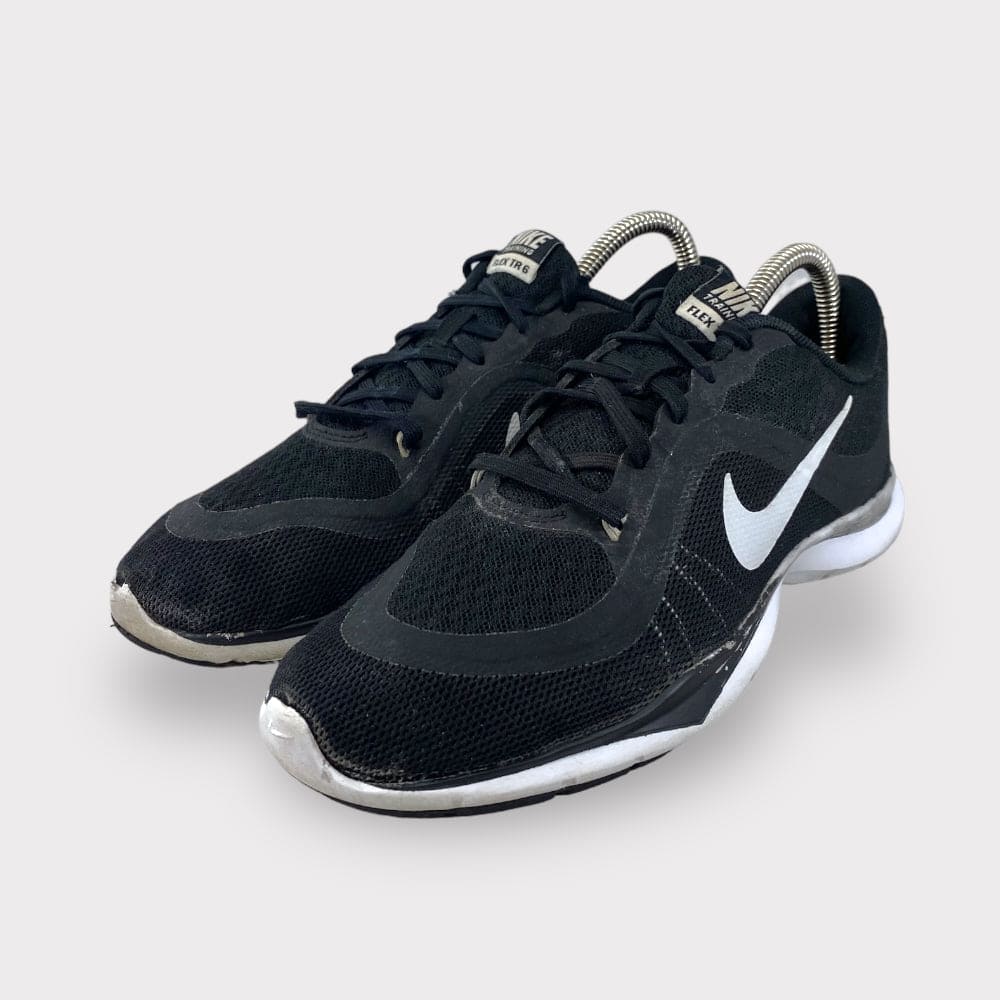 Flex tr 6 on sale nike