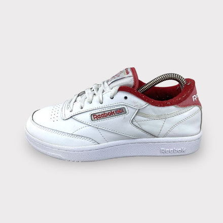 Tweedehands Reebok Club C 85 Schoenen - Maat 36 1