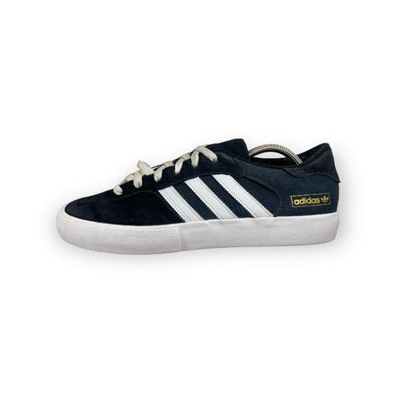 Adidas Skateboarding MATCHBREAK SUPER - Maat 48 Adidas