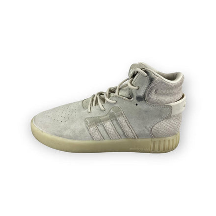 Adidas Tubular Invader Str - Maat 42 adidas
