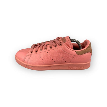 adidas Stan Smith - Maat 40 adidas