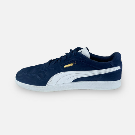 Tweedehands Puma Icra Trainer Sd - Maat 47 1