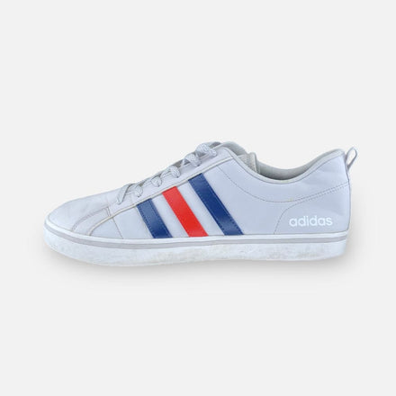 Tweedehands Adidas Vs Pace - Maat 44 1