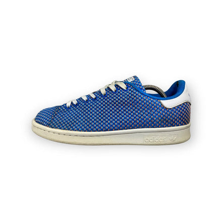 Adidas Stan Smit Blue - Maat 41.5 Adidas