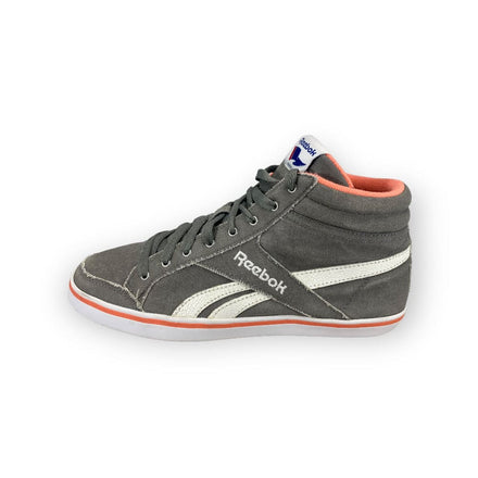 Reebok Sneaker Mid - Maat 39 Reebok