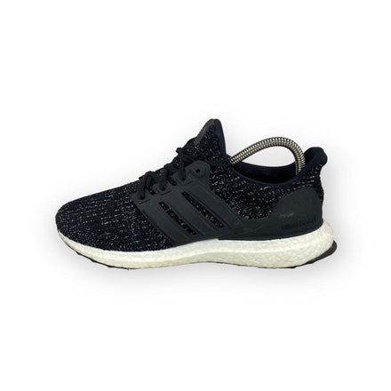 adidas UltraBOOST Schuh - Maat 39.5 adidas