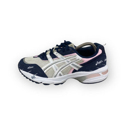Asics Gel 1090 White Polar Shade - Maat 38 ASICS