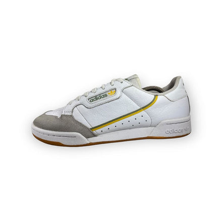 adidas Continental 80 - Maat 44.5 Adidas