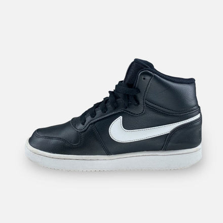 Tweedehands Nike Ebernon Mid - Maat 38 1