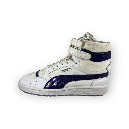 Puma Sky Hi 2 - Maat 39 Puma