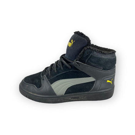 Puma Rebound Layup - Maat 38.5 Puma