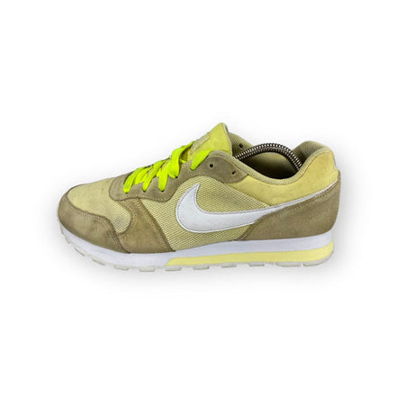 Nike "MD Runner 2" - Maat 41 Nike